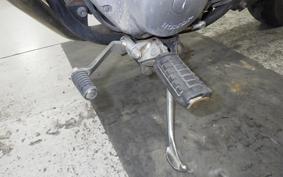 HONDA REBEL 250 MC13