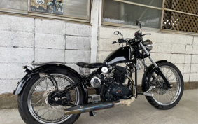 YAMAHA HE IST250 PCAN