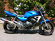 Фото Kawasaki BALIUS250-2 с японского аукциона