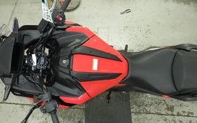 HONDA NC750X DCT 2026 RH23
