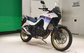 HONDA TRANSALP XL750 2023 RD16