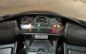 HONDA GL 1800 GOLD WING SC68