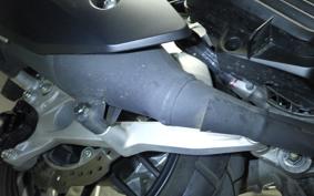 HONDA ADV160 KF54