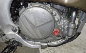 HONDA CRF450R 2010 PE07