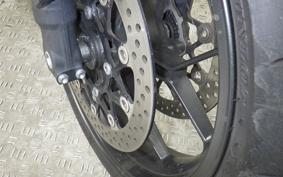 HONDA CBR650R 2020 RH03
