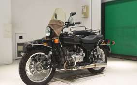 OTHER URAL750 SIDECAR 2011