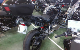 BMW F900XR 2023 0K21