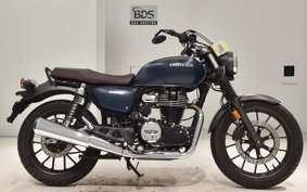 HONDA GB350 NC59