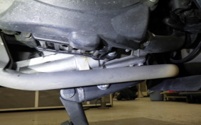 HONDA ZOOMER 2019 AF58