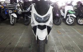 YAMAHA N-MAX SED6J