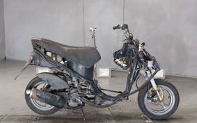 SUZUKI KATANA50 AA611