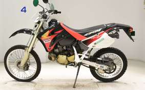 HONDA CRM250AR 2012 MD32