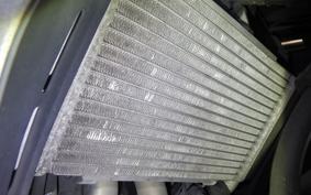 HONDA CBR400R 2019 NC56