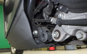 HONDA TACT-4ﾍﾞｰｼｯｸ