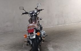 HONDA CB750 CUSTOM 1981 RC04