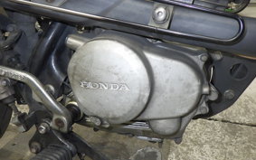 HONDA XR100 MOTARD 1999 HD13