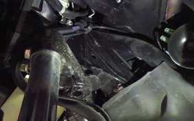HONDA PCX 160 KF47