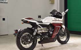 OTHER +FBﾓﾝﾃﾞｨｱﾙﾊﾟｶﾞｰﾆ300