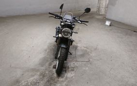 OTHER  HUSQUARNA SUVARUTOPIREN401 UNJ