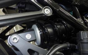 KAWASAKI Z900RS 2024