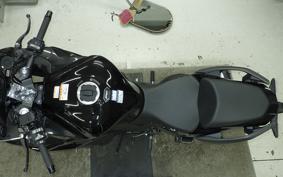 KAWASAKI NINJA 1100SX 2026 ZXT10H