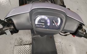 YAMAHA JOG POCHE SA08J
