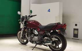 KAWASAKI ZEPHYR 1100 1994