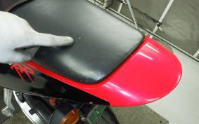 HONDA CBR954RR 2002 SC50
