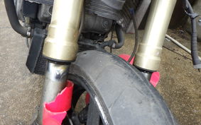 HONDA RVF400 2000 NC35