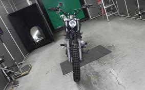 YAMAHA GX250 2023 2U3