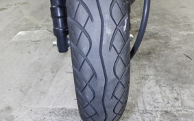 YAMAHA JOG-7 2001 AY01