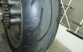 DUCATI SS900ie 2002