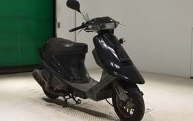 SUZUKI ADDRESS V100 CE13A