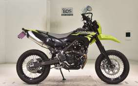 KAWASAKI KLX230 SM LX232A
