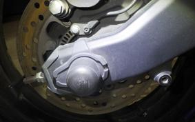 KAWASAKI ZX-25R ZX250E