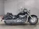 Фото Suzuki INTRUDER 400 CLASSIC 2004 с японского аукциона