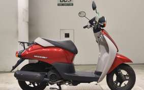 HONDA TODAY 2 2008 AF67