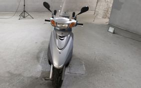 YAMAHA AKUSHI STREET SE53J