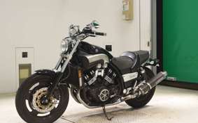 YAMAHA VMAX 1998