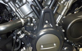 HARLEY PAN AMERICA 1250 S 2021
