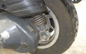 HONDA FREEWAY GEN 2 MF03