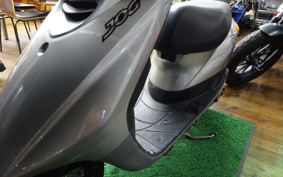 YAMAHA JOG DELUXE SA36J
