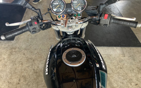 KAWASAKI BALIUS250-2 ZR250B