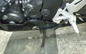 HONDA CBR250RR A MC51