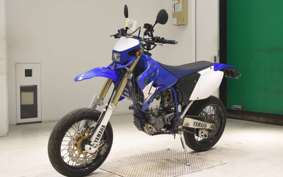 YAMAHA WR250F CG16W