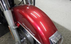 HARLEY FLHR 1690 2013