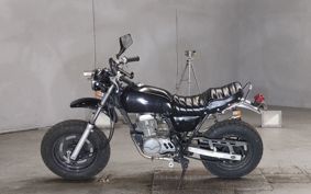 HONDA APE50 AC16