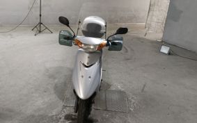 YAMAHA JOG SA16J