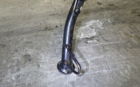 HUSQVARNA SVARTPILEN 250 2015