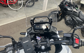 HONDA 400X 2021 NC56